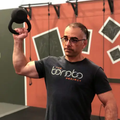 Muscular imbalances plague athletes and fitness enthusiasts across Carmel, Indiana, creating compensation patterns that limit performance and increase injury risk.