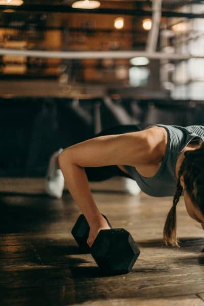 Modern fitness enthusiasts often struggle to balance strength training, cardiovascular conditioning, and time constraints while seeking comprehensive fitness improvements that address all major fitness components simultaneously.
