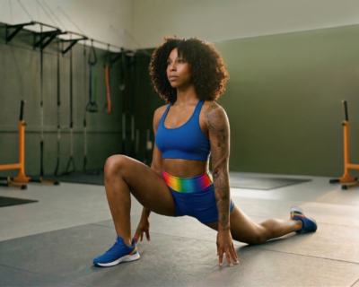 Hip mobility training for pain-free movement is one of the most powerful strategies available.